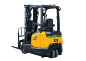 Chariot Électrique UN Forklift Série FE (1.8T – 2.0T)