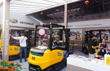 565282497_1329870448838974_8095121458258445468_n-1